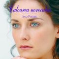 In memoriam Anca Fusariu