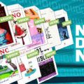 Descoperă cele mai noi ebook-uri de la Nemira