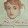 Pictorul fără glas