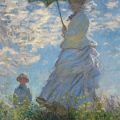 Amintiri frumoase cu Marius Manole şi „Şapte poveşti de dragoste”