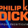 Ce mai citim? Timpul dezarticulat