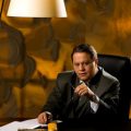 Interviu cu Valentin Nicolau pentru ZF