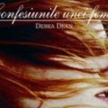 Confesiunile unei femei