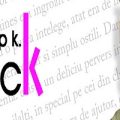 Philip K. Dick + Ridley Scott + The X Files = GENIU