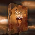 Despre nemuritori: Charles Dickens și Edwin Drood