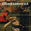 Centurioni versus gladiatori
