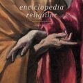 Enciclopedia Religiilor, de la Om la Dumnezeu