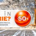 Născut în februarie?