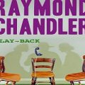 Play – back