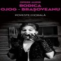 Poveste imorală