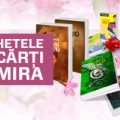 Pregătiţi pentru luna cadourilor?