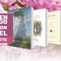 Te-ai pregătit pentru 1 martie?