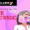 Te iubesc