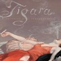 Țigara – povestea unei seducătoare