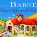 Ce mai citim: Tour de France