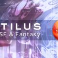 Depăşeşte graniţele imaginaţiei cu Nautilus!