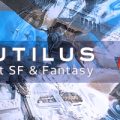 Nautilus SF, mai aproape de voi ca niciodată