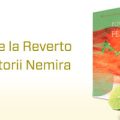 Bunătăţi de la Reverto pentru cititorii Nemira