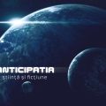 „Anticipaţia“, un drum spre viitor