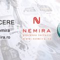 35% reducere în librăriile Nemira pentru posesorii de card ISIC