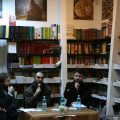 Religia şi spiritualitatea, o cale către Dumnezeu