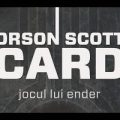 Jocul lui Ender