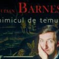Nimicul de temut