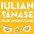Ce mai citim? Oase migratoare