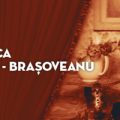 Cui îi este frică de Melania Lupu?