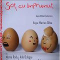 Contract de vânzare – cumpărare