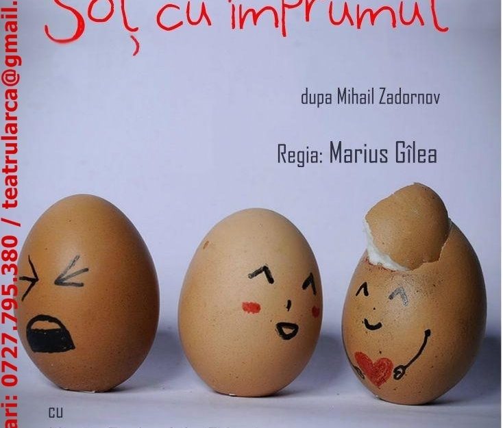 Contract de vânzare – cumpărare