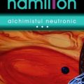 Peter F. Hamilton sau readucerea S.F.-ului la acceleraţie interstelară