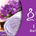 Vă aşteptăm la Festivalul Body Mind Spirit!