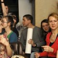 Prima ediţie a Clubului de Lectură Nemira