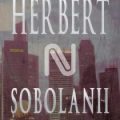 Literatura horror a pierdut o comoară