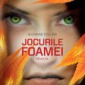 Jocurile foamei sau cum ne manipulează televiziunea