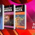 Ebook-uri noi în colecţiile Nautilus şi Anticipaţia