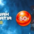 Să gândim în viitor!