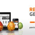 Hai în era digitală: 10% reducere la ebook-uri