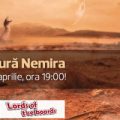 Sunteţi pregătiţi pentru Clubul de Lectură Nemira?