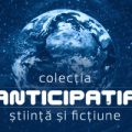 Îndrăzneşte să păşeşti în viitor!
