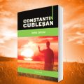 Volumul Iarba cerului, acum în librării!