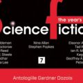 The Year`s Best Science Fiction