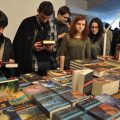 Ne mai vedem la Comic – Con şi anul viitor?