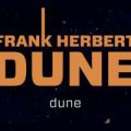 Dincolo de literatură, Dune