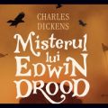 Misterul lui Edwin Drood – Cartea și filmul