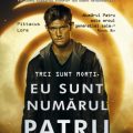 Eu sunt numărul patru