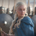 Sfârşitul rondului în Westeros