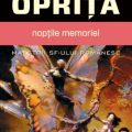 Planete, astre, amintiri, călătorii…