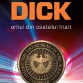 Omul din castelul înalt